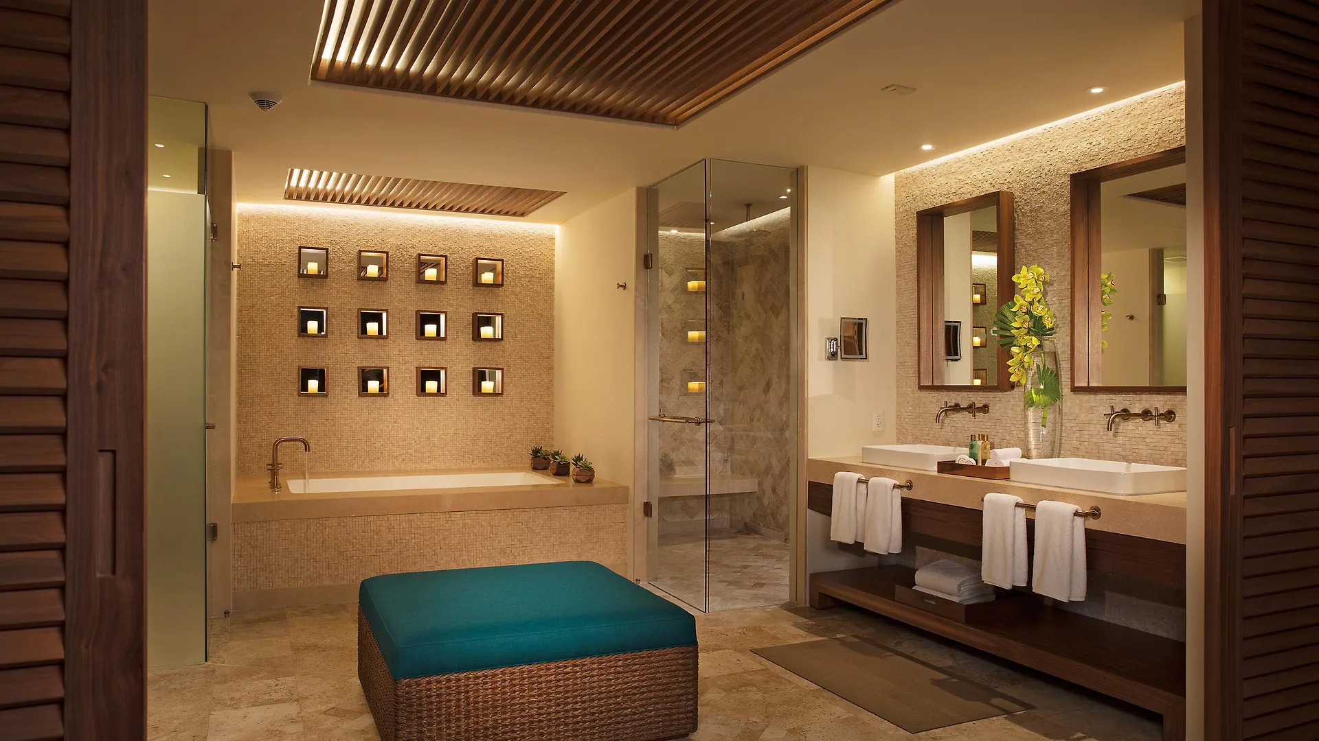 Secrets Maroma Beach Riviera Cancun - Adults Only Punta Maroma