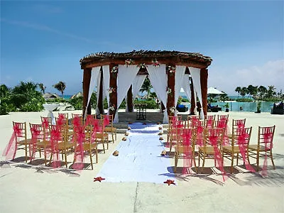 Secrets Maroma Beach Riviera Cancun - Adults Only Punta Maroma Resort