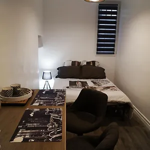 studio-centre-d-aix.fr-provencehotel.com/