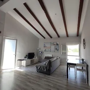  Apartamento El Niu De Vilassar España