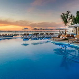 Playacar Palace - Плая-дель-Кармен