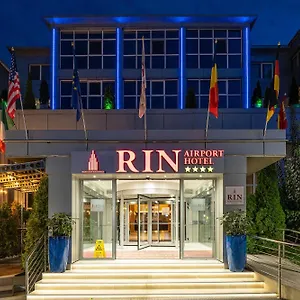 https://rin-airport.bucharesthotelsnow.com
