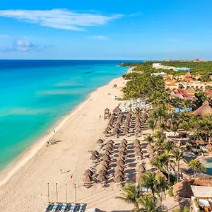 Iberostar Waves Quetzal Üdülőközpont