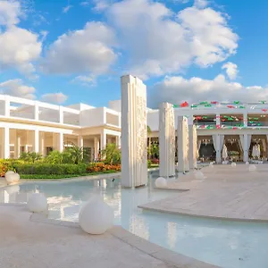 Platinum Yucatan Princess Adults Only ***** Playa del Carmen