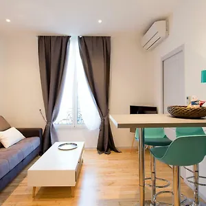 teisseire-accomodations.fr-provencehotel.com/