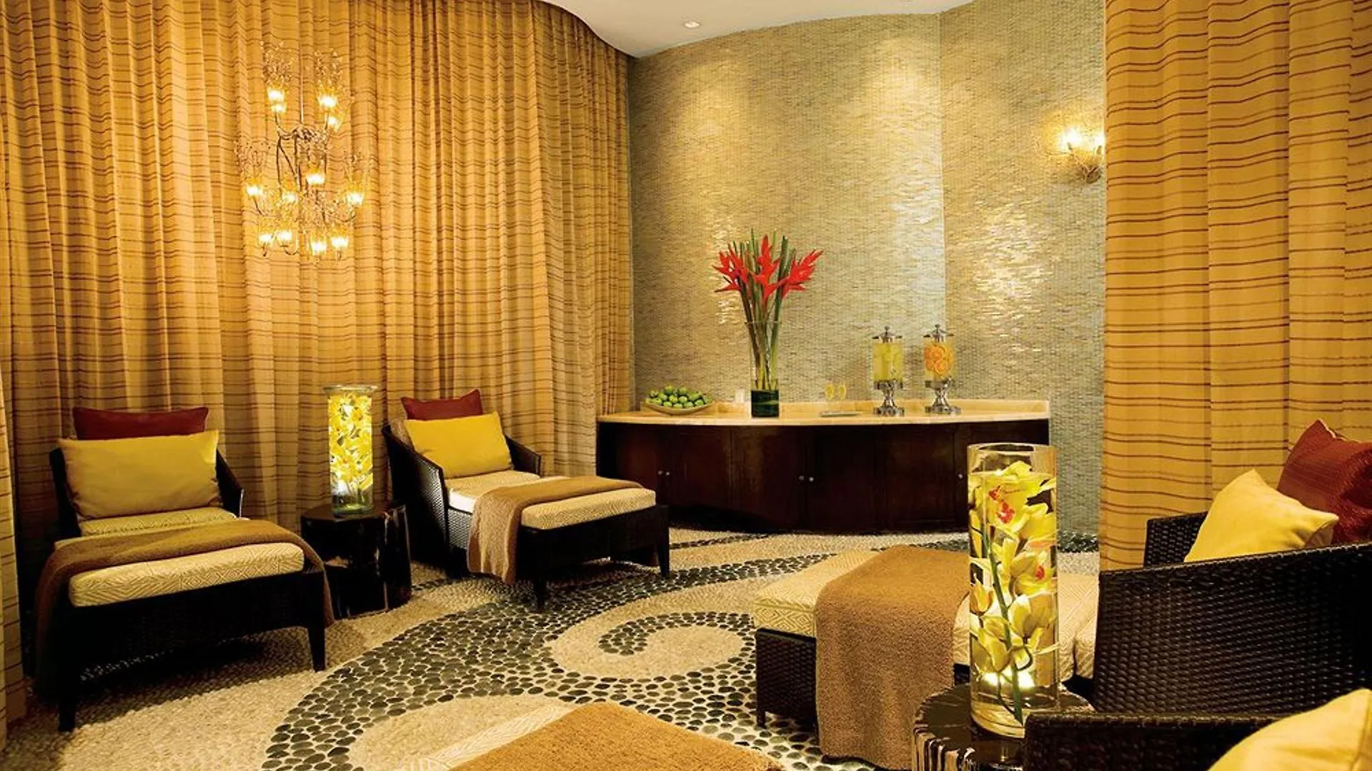 Secrets Maroma Beach Riviera Cancun - Adults Only Punta Maroma 5*,
