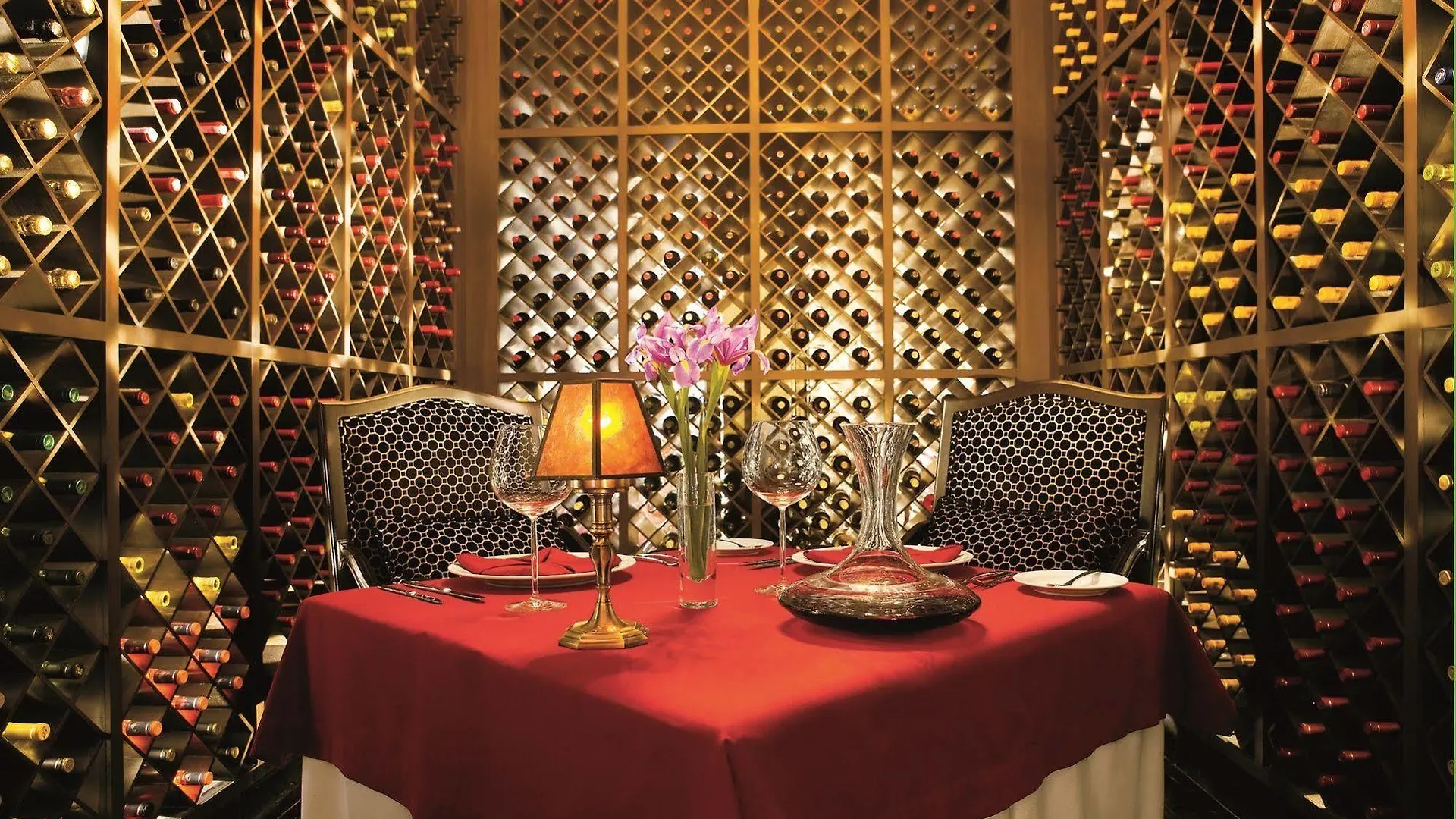Secrets Maroma Beach Riviera Cancun - Adults Only Punta Maroma