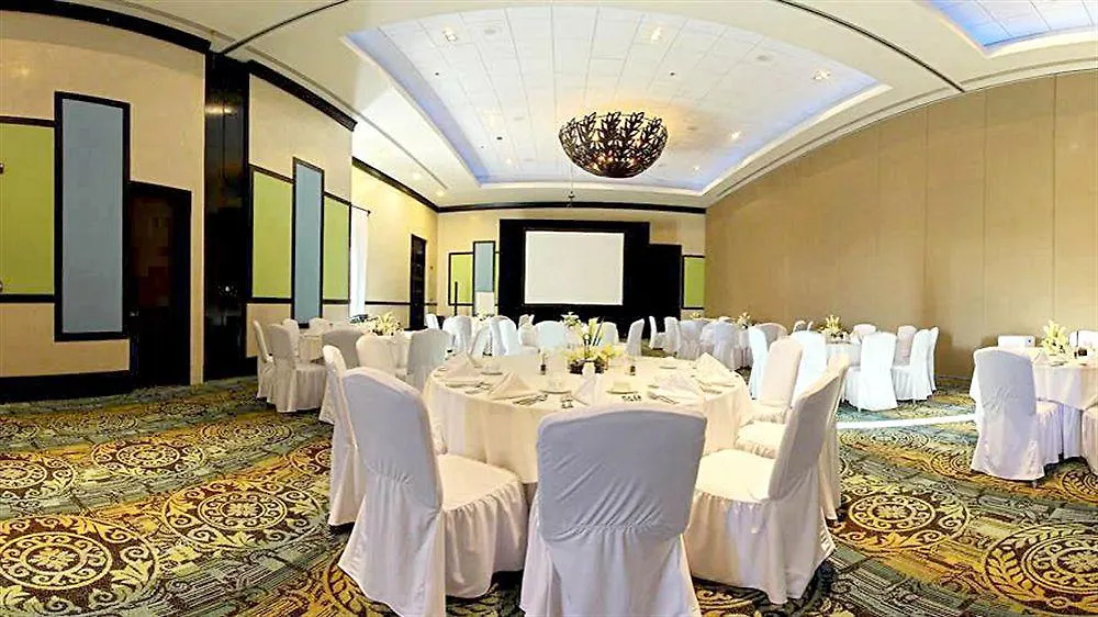 ***** Resort Secrets Maroma Beach Riviera Cancun - Adults Only Punta Maroma Mexico